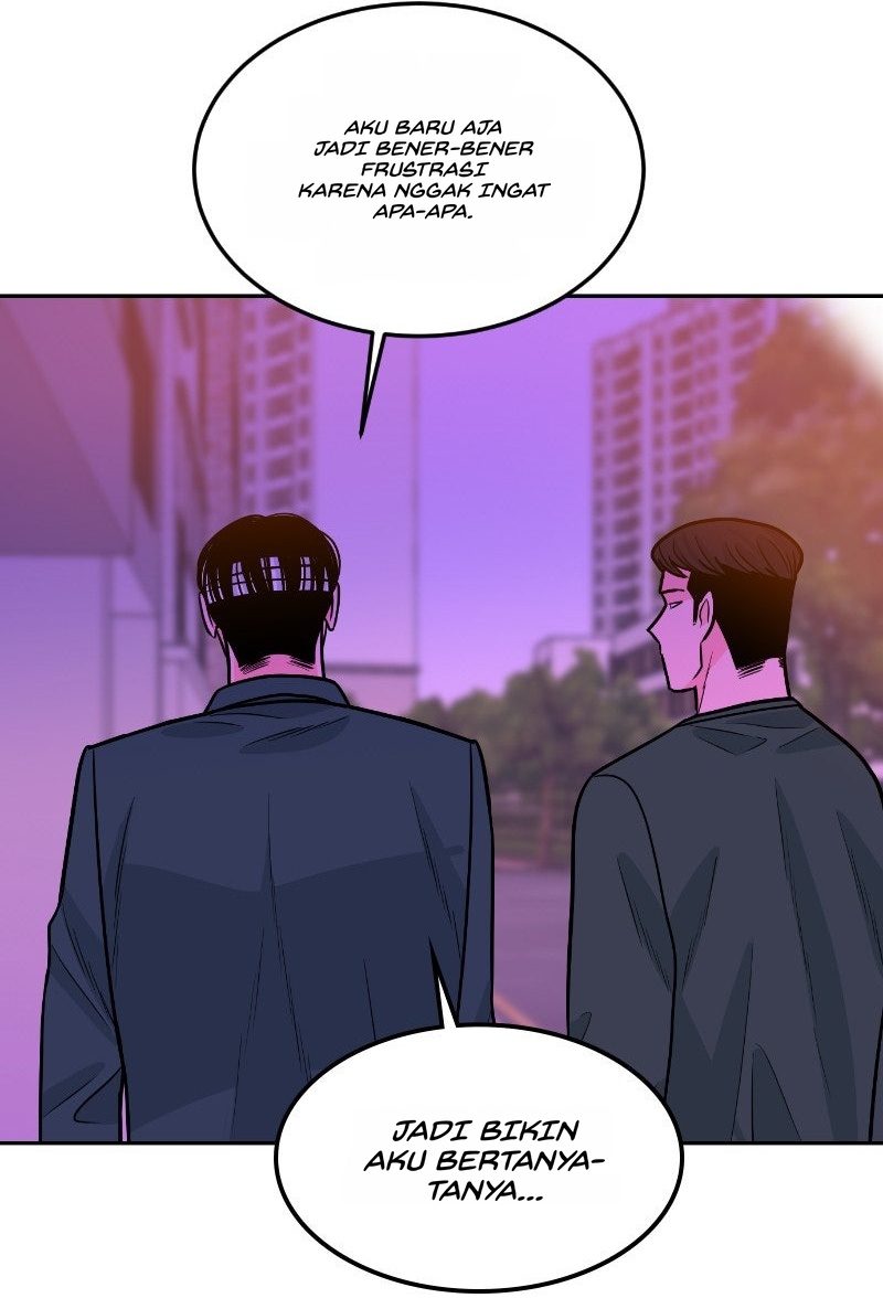 Student Jo-Eun chapter 22-AI halaman 8