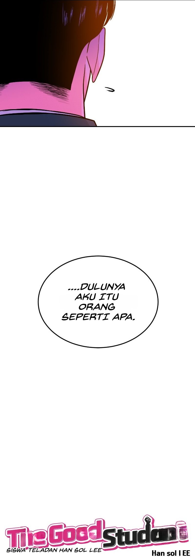 Student Jo-Eun chapter 22-AI halaman 9