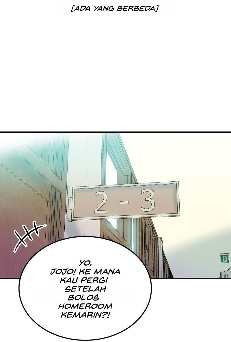 Student Jo-Eun chapter 22-AI halaman 10