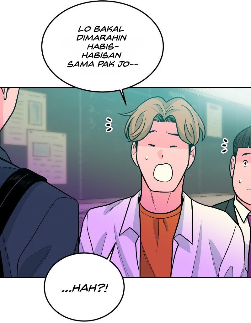 Student Jo-Eun chapter 22-AI halaman 11