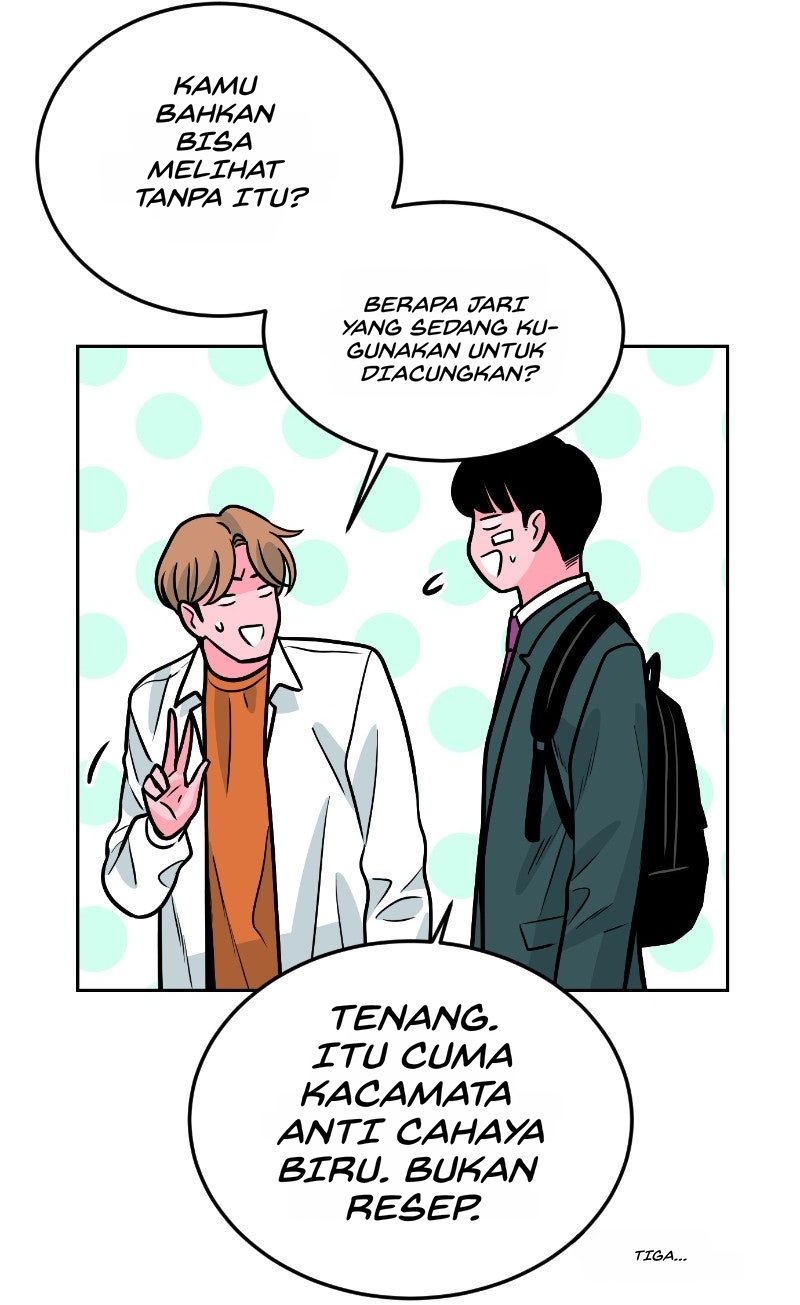 Student Jo-Eun chapter 22-AI halaman 13