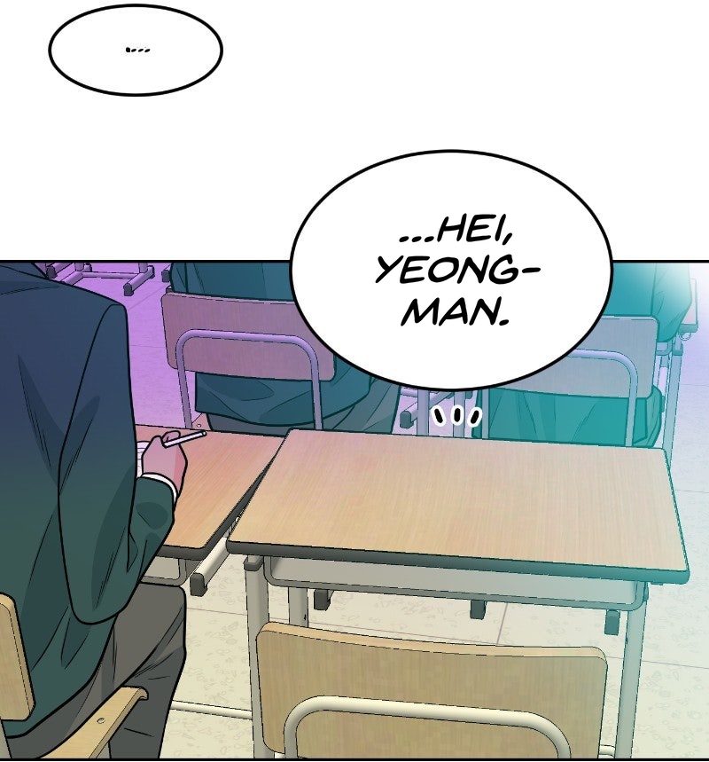 Student Jo-Eun chapter 22-AI halaman 15