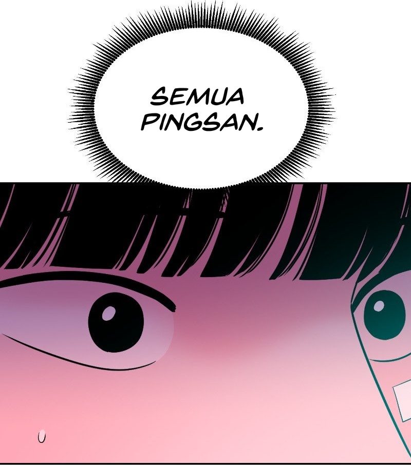 Student Jo-Eun chapter 22-AI halaman 17