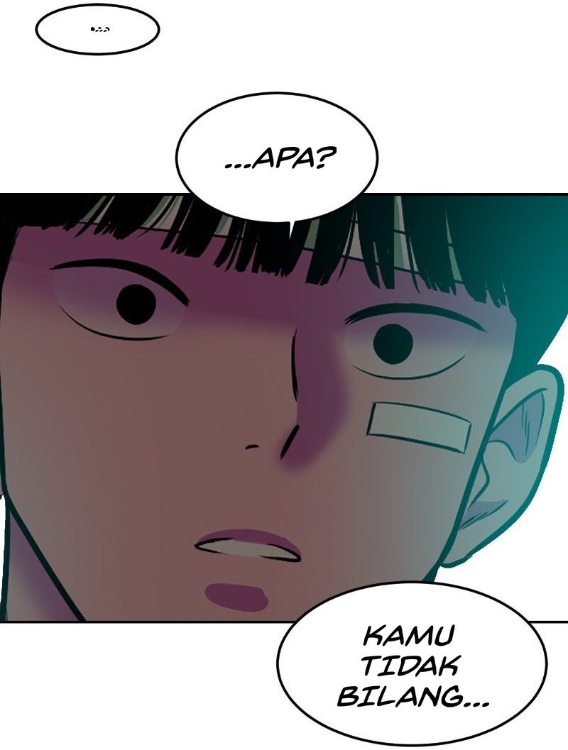 Student Jo-Eun chapter 22-AI halaman 19