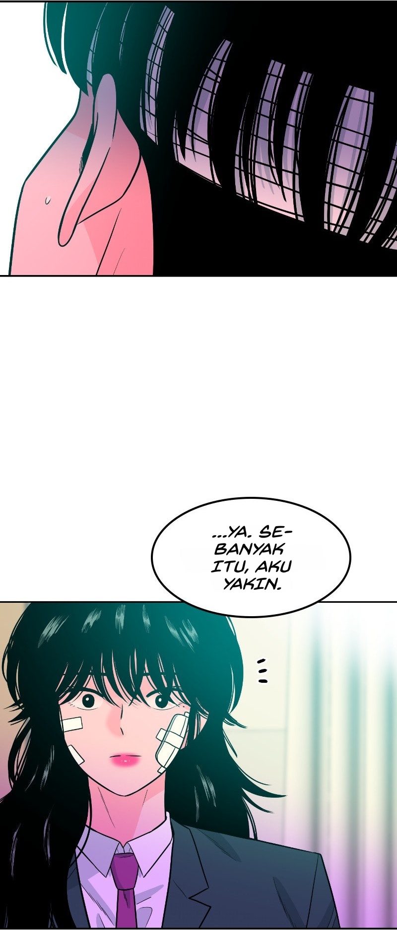 Student Jo-Eun chapter 22-AI halaman 21