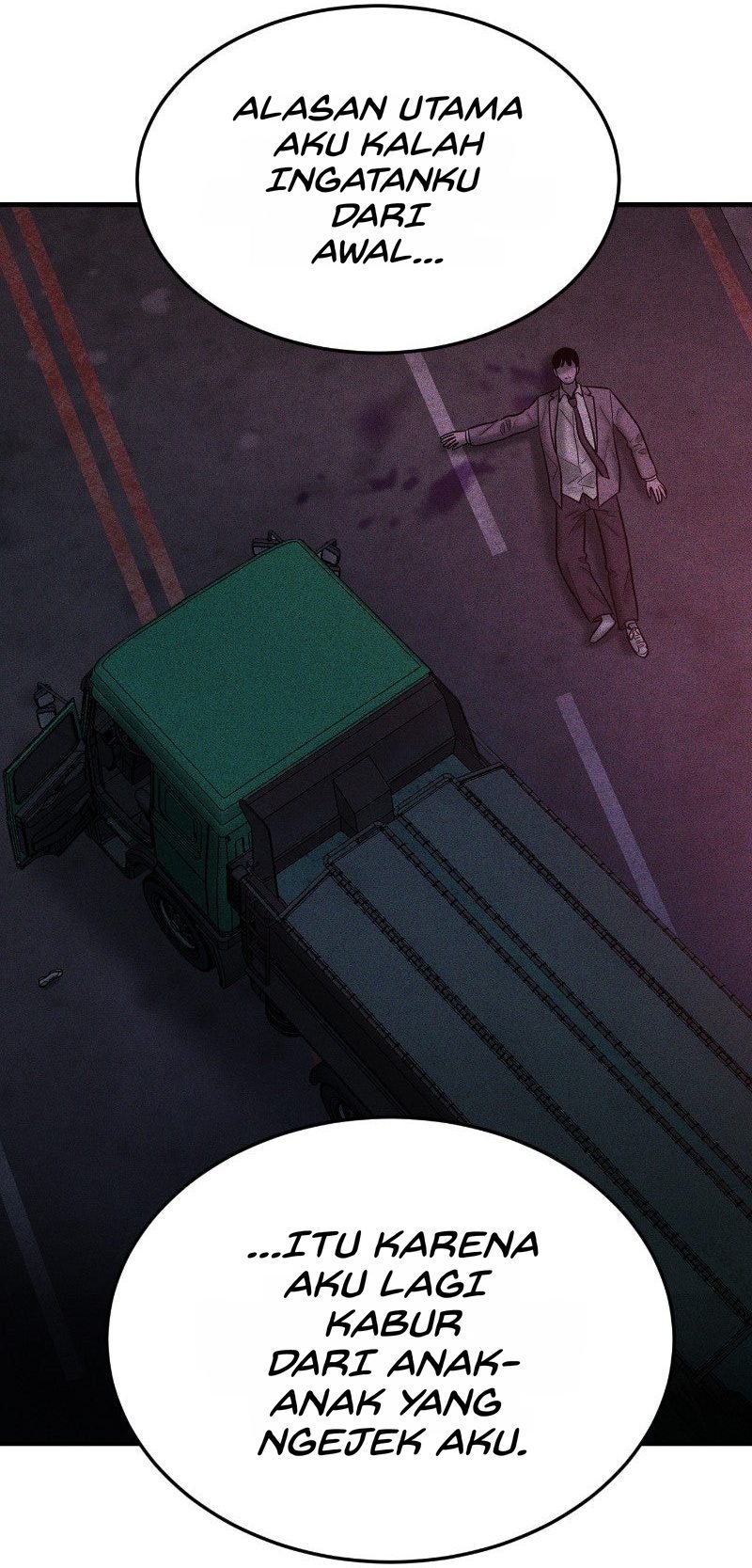 Student Jo-Eun chapter 22-AI halaman 22