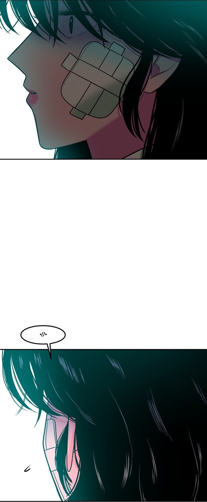 Student Jo-Eun chapter 22-AI halaman 23