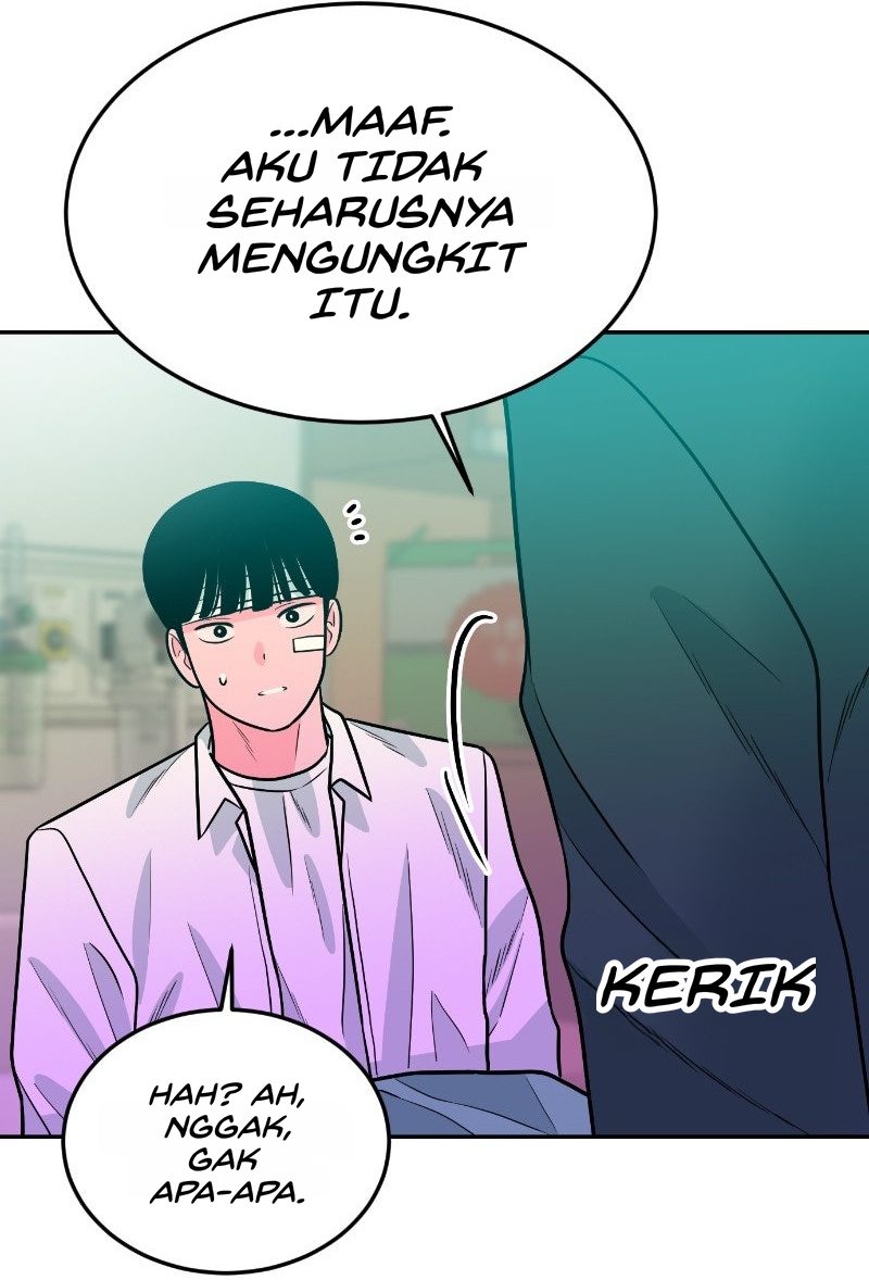 Student Jo-Eun chapter 22-AI halaman 24