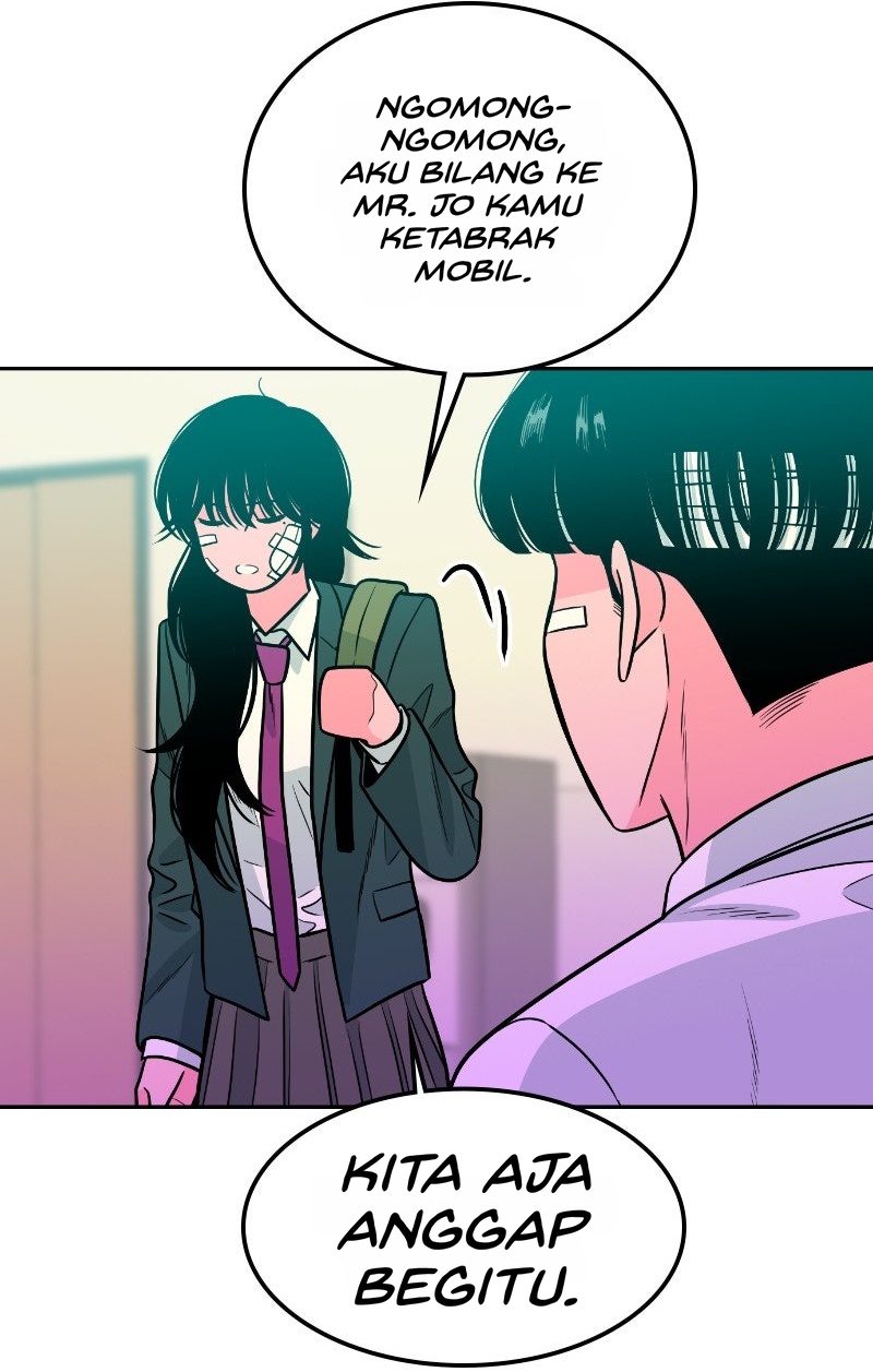 Student Jo-Eun chapter 22-AI halaman 25