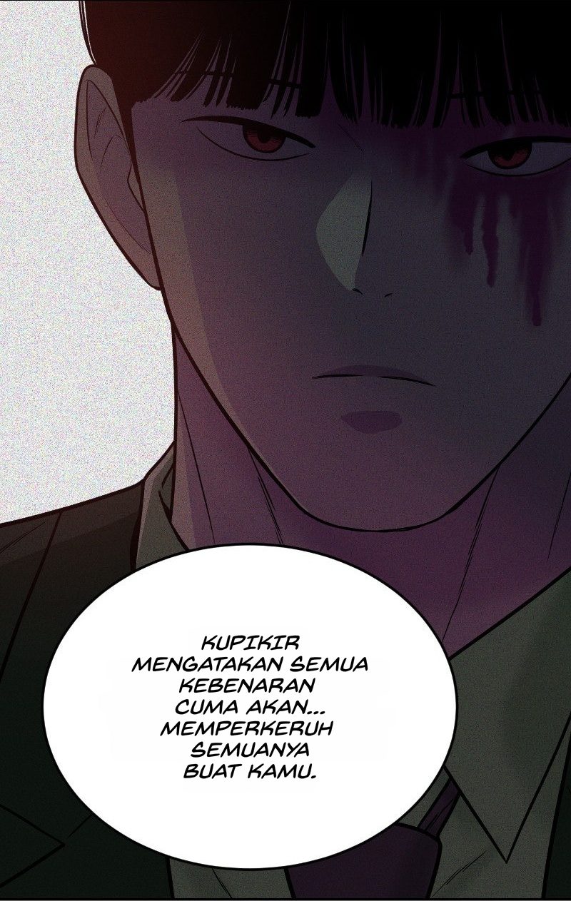 Student Jo-Eun chapter 22-AI halaman 26