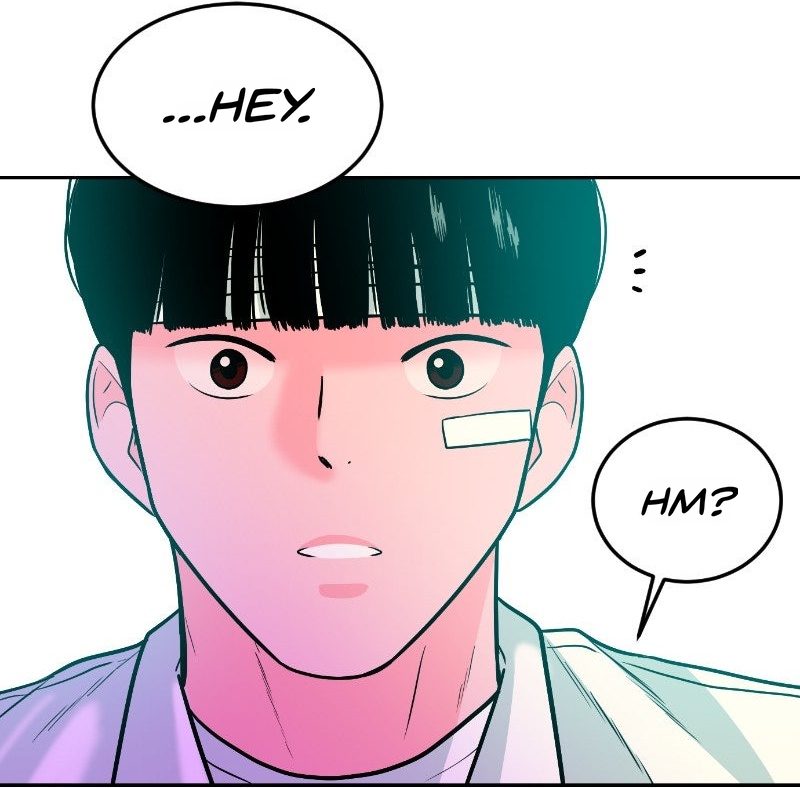 Student Jo-Eun chapter 22-AI halaman 28
