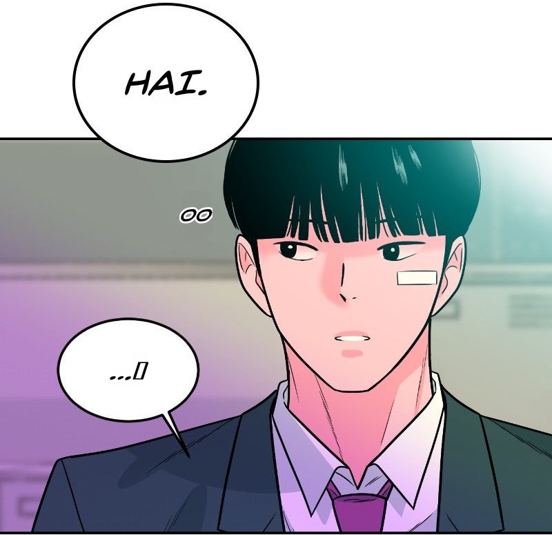 Student Jo-Eun chapter 22-AI halaman 31