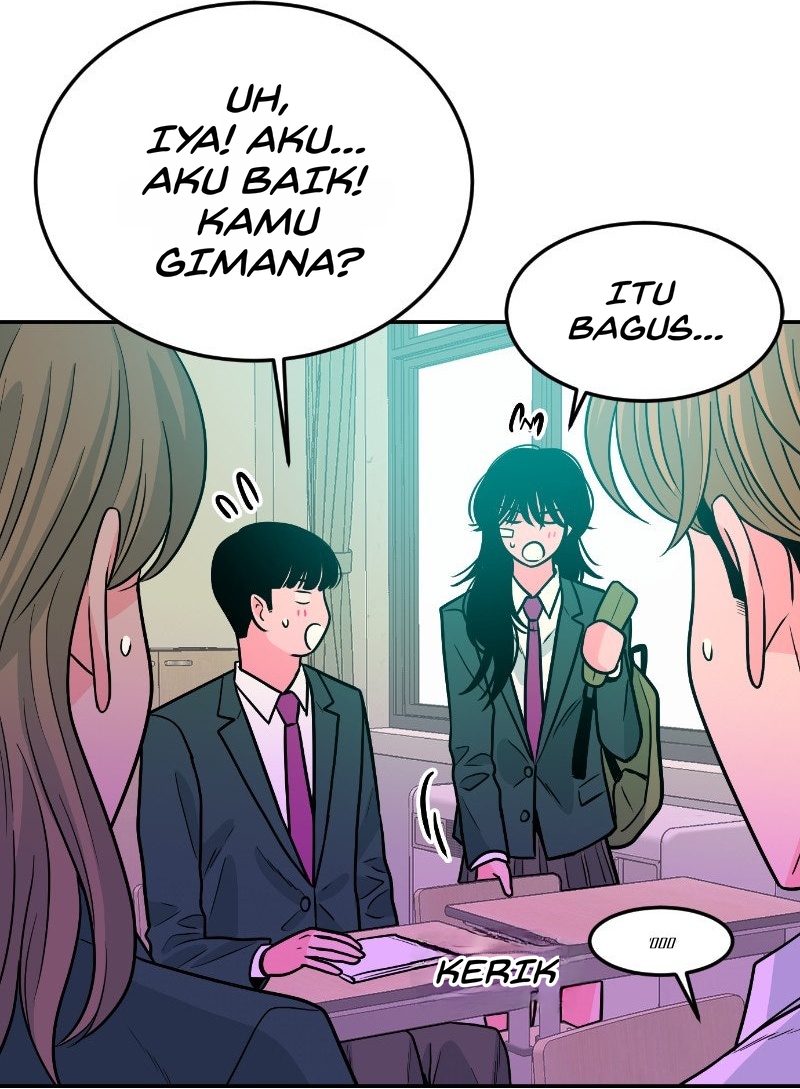 Student Jo-Eun chapter 22-AI halaman 33