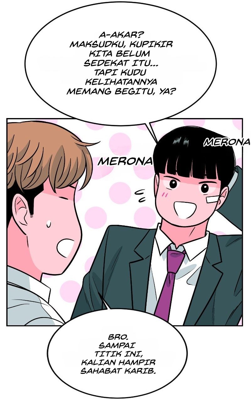 Student Jo-Eun chapter 22-AI halaman 37