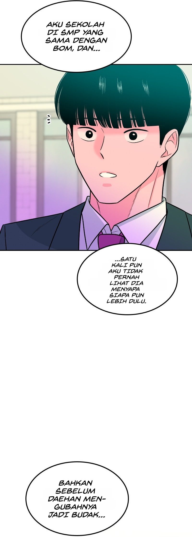 Student Jo-Eun chapter 22-AI halaman 38