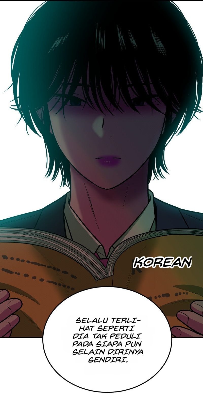 Student Jo-Eun chapter 22-AI halaman 41