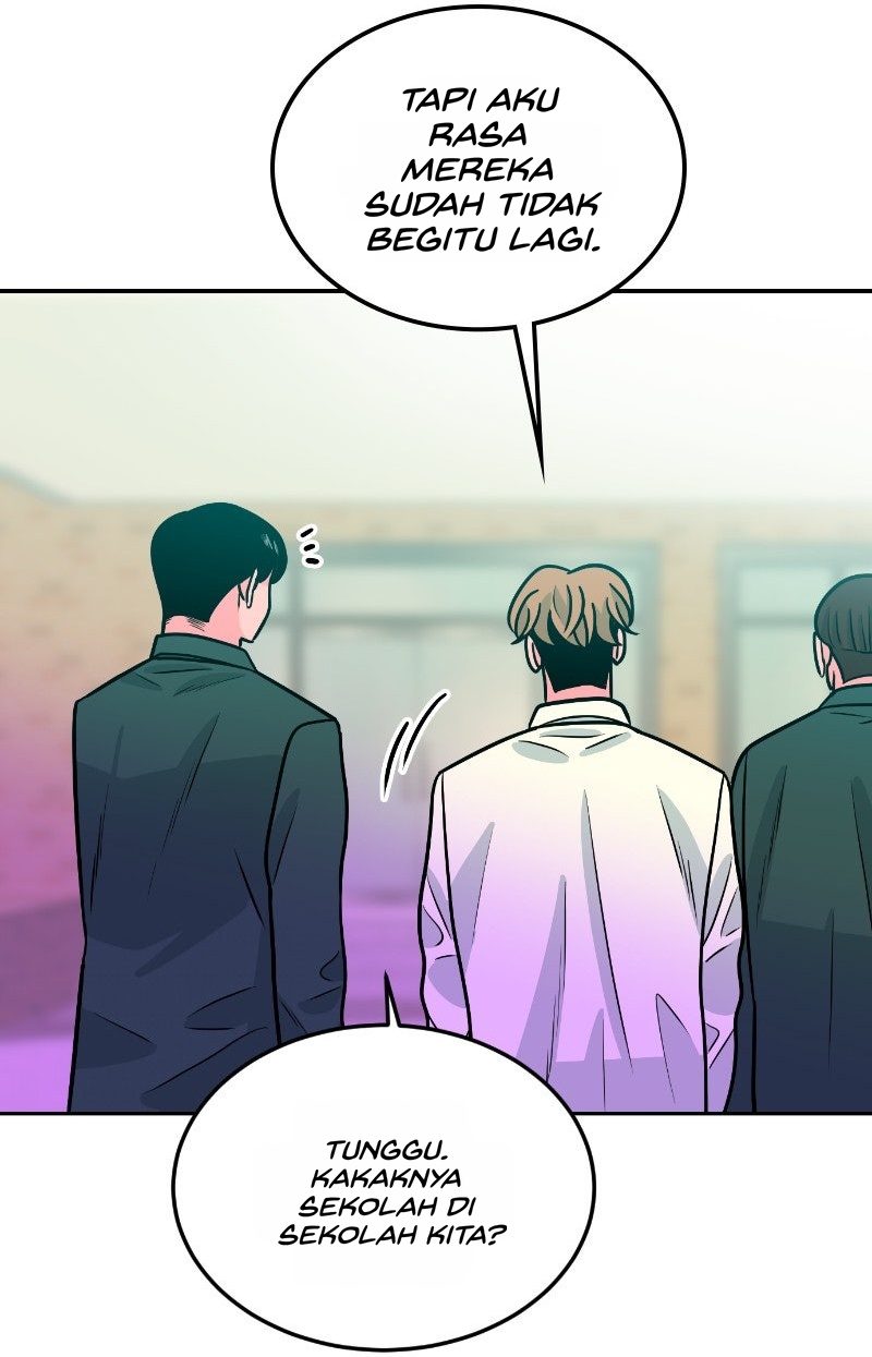 Student Jo-Eun chapter 22-AI halaman 44