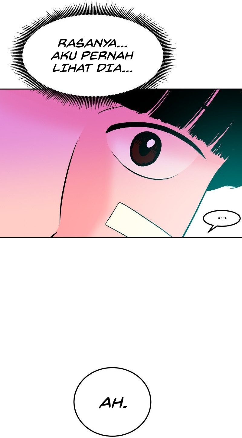 Student Jo-Eun chapter 22-AI halaman 48
