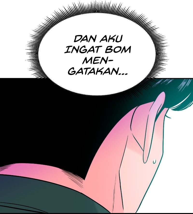 Student Jo-Eun chapter 22-AI halaman 51