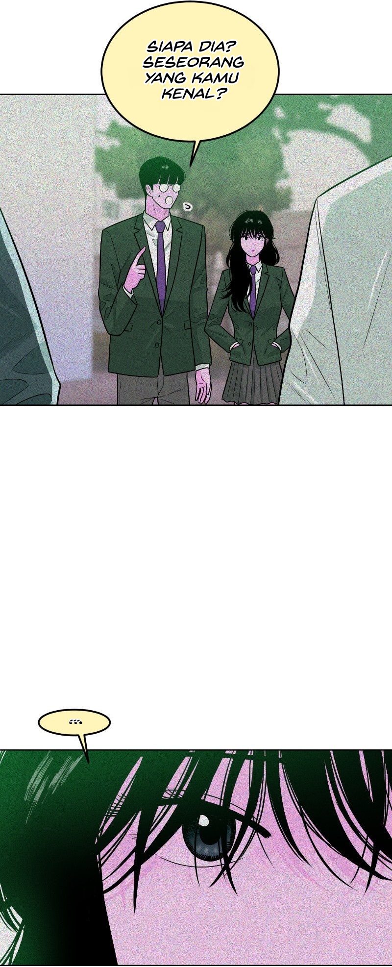 Student Jo-Eun chapter 22-AI halaman 52