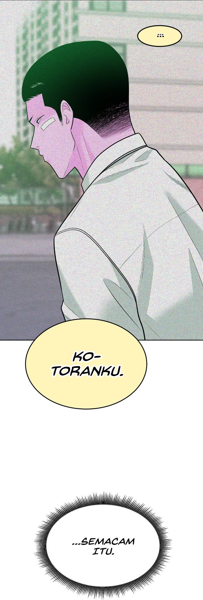Student Jo-Eun chapter 22-AI halaman 53