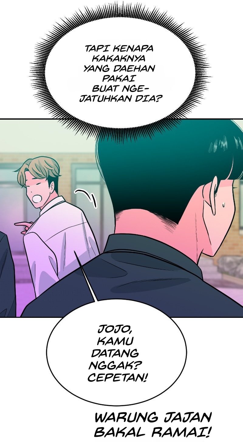 Student Jo-Eun chapter 22-AI halaman 54