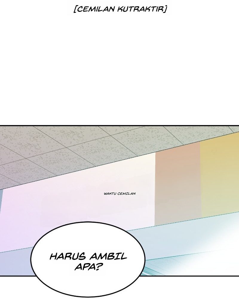 Student Jo-Eun chapter 22-AI halaman 55