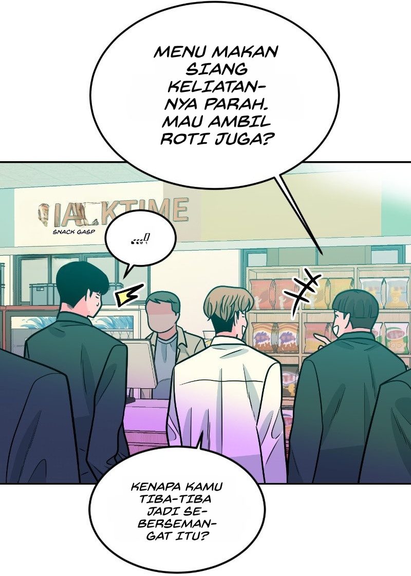 Student Jo-Eun chapter 22-AI halaman 56
