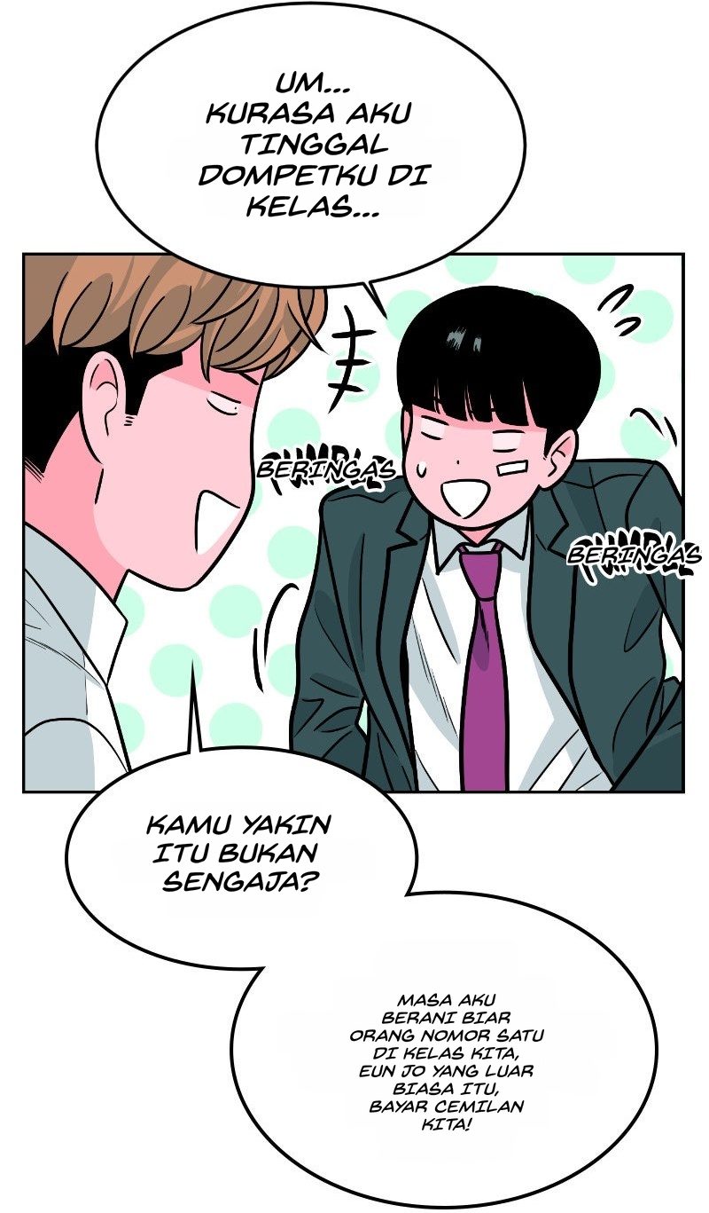 Student Jo-Eun chapter 22-AI halaman 57