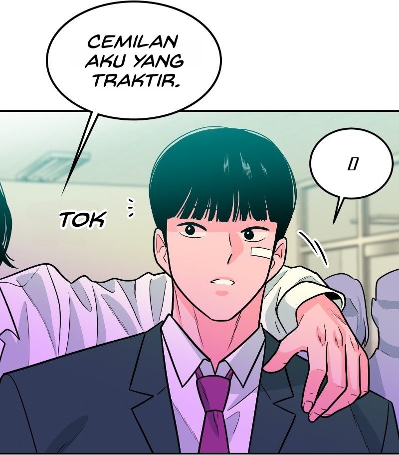 Student Jo-Eun chapter 22-AI halaman 58