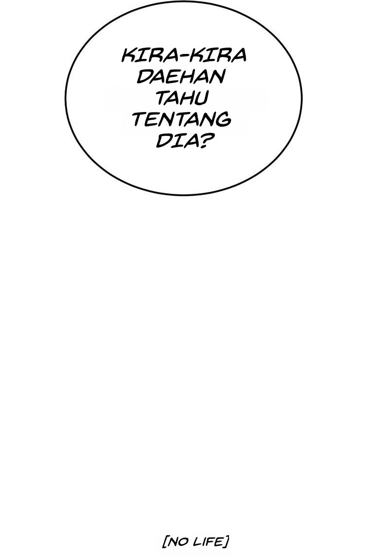 Student Jo-Eun chapter 22-AI halaman 62