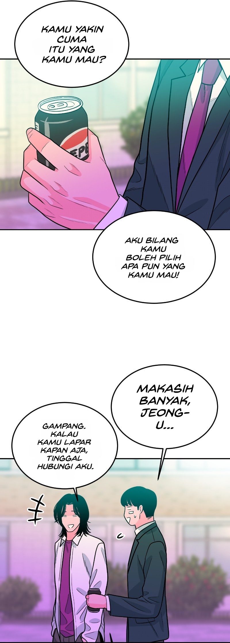 Student Jo-Eun chapter 22-AI halaman 63
