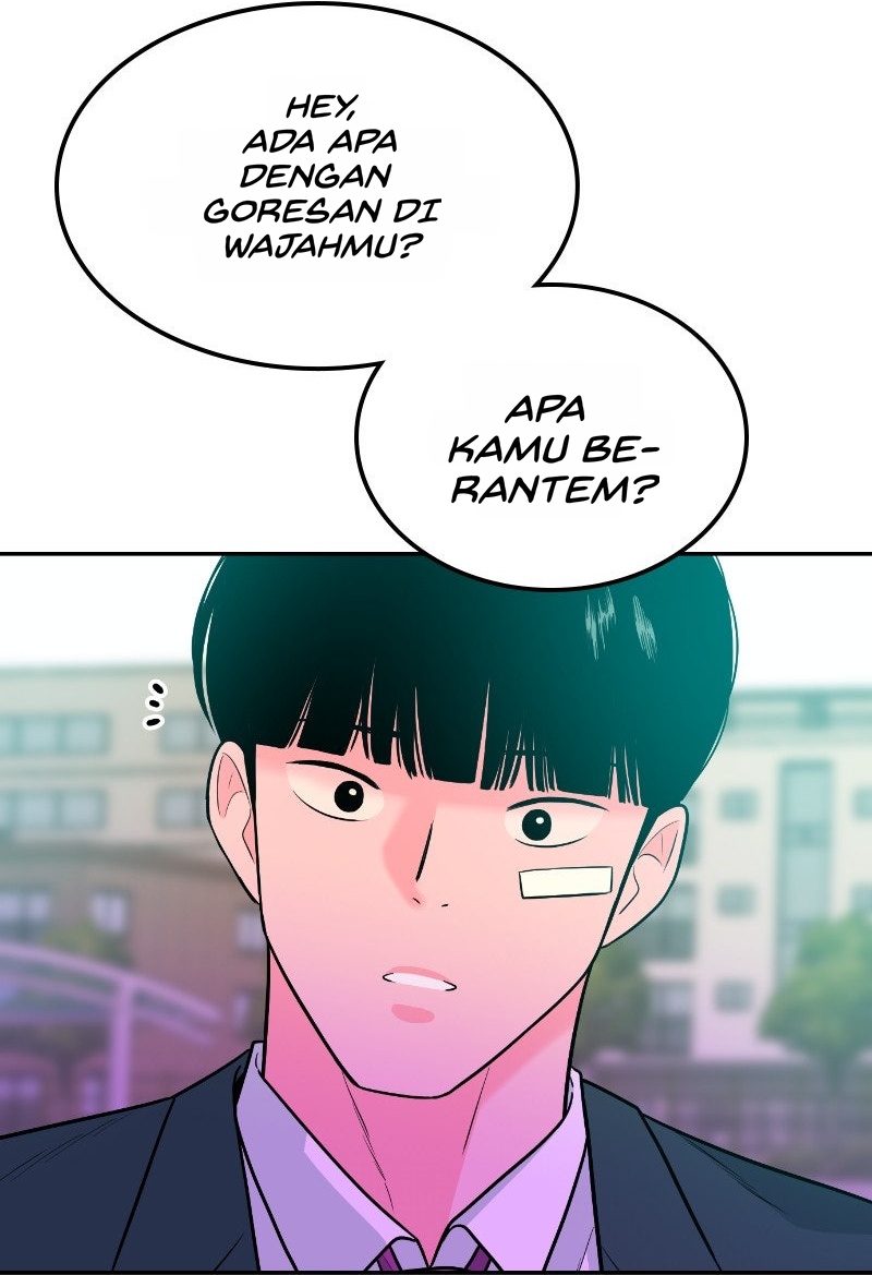 Student Jo-Eun chapter 22-AI halaman 65