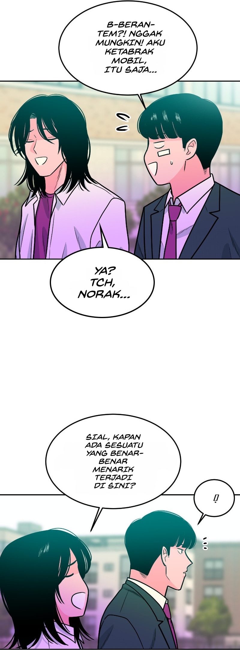 Student Jo-Eun chapter 22-AI halaman 66