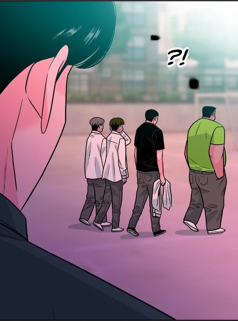 Student Jo-Eun chapter 22-AI halaman 67
