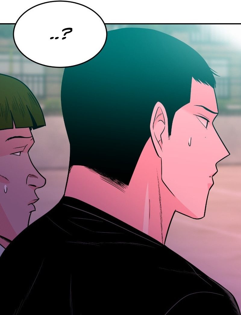 Student Jo-Eun chapter 22-AI halaman 68