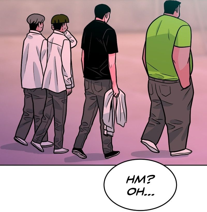 Student Jo-Eun chapter 22-AI halaman 70