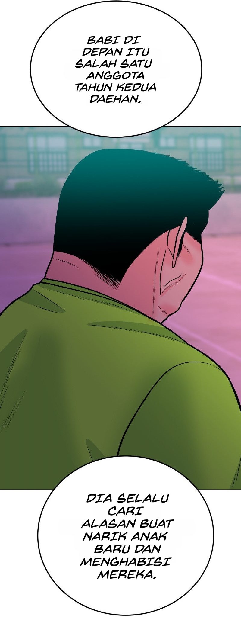 Student Jo-Eun chapter 22-AI halaman 71