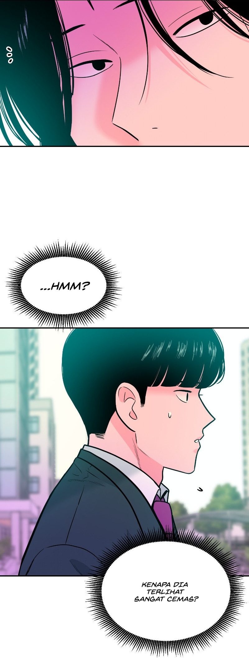 Student Jo-Eun chapter 22-AI halaman 73