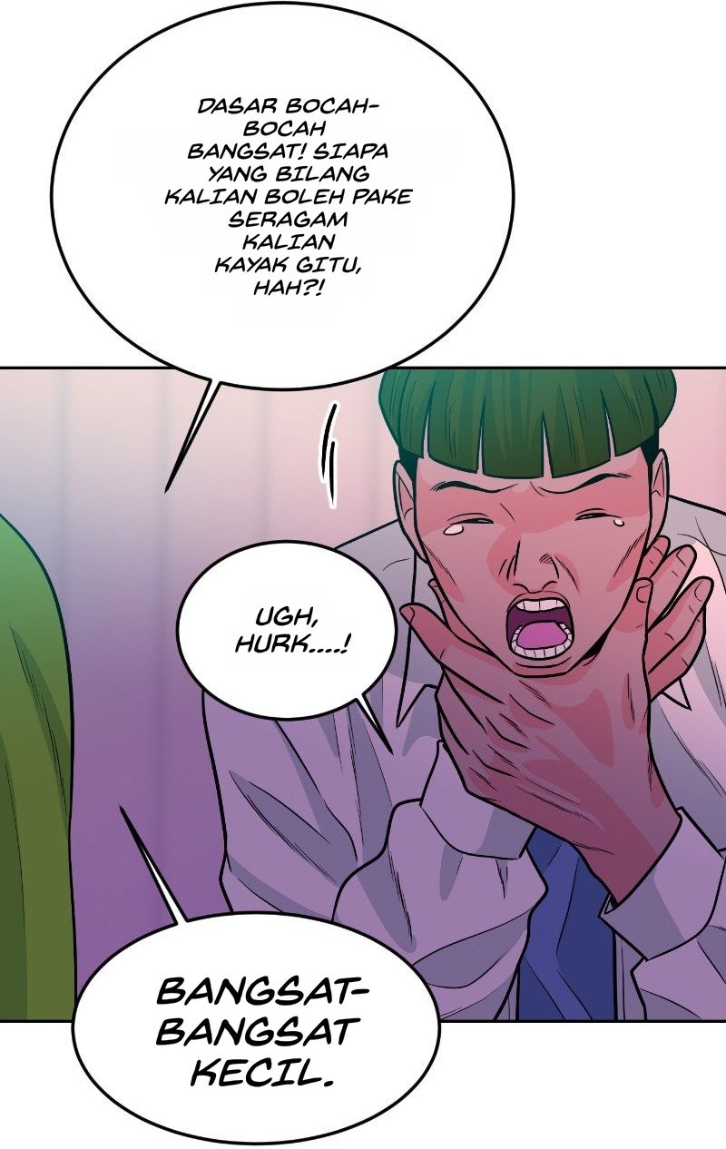 Student Jo-Eun chapter 22-AI halaman 77