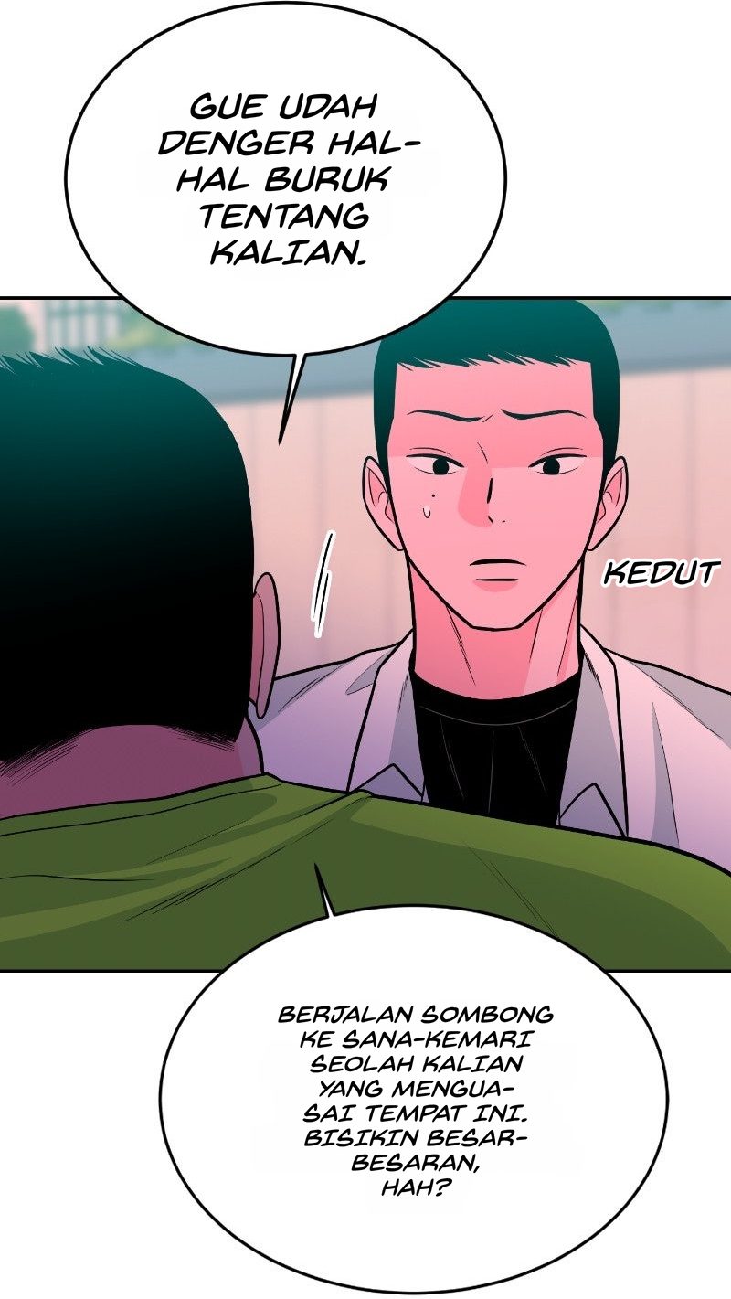 Student Jo-Eun chapter 22-AI halaman 78
