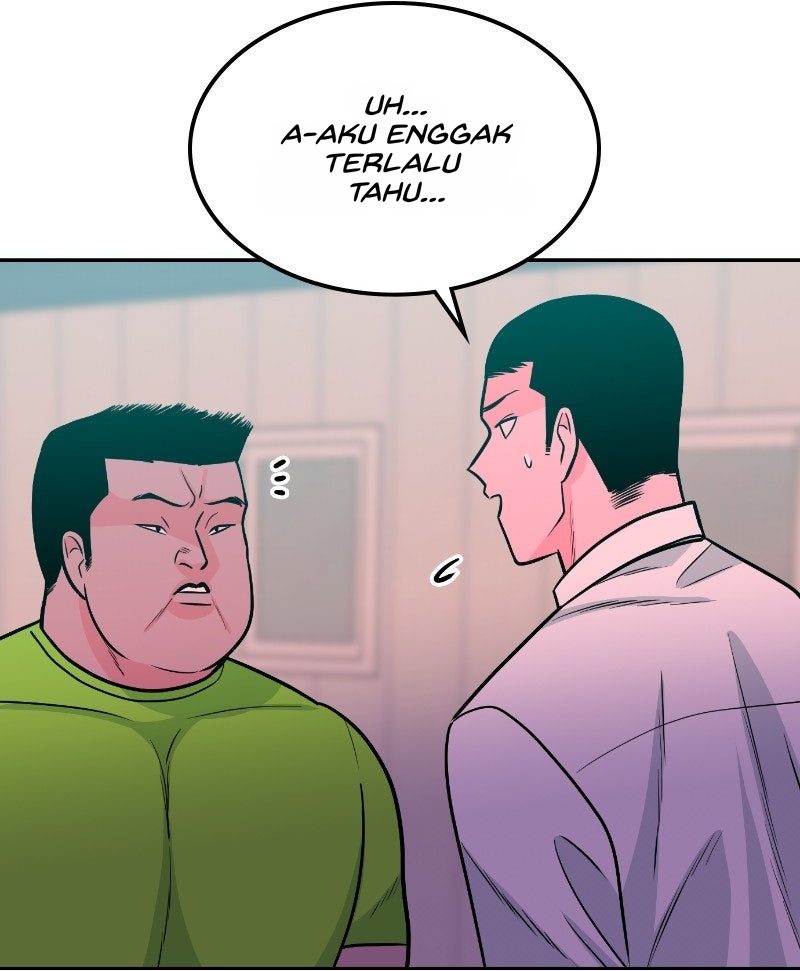 Student Jo-Eun chapter 22-AI halaman 82