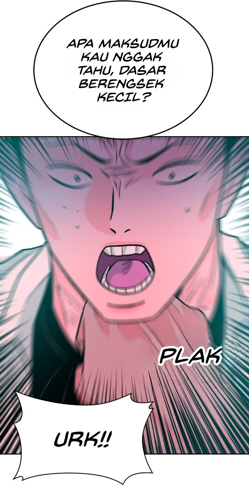 Student Jo-Eun chapter 22-AI halaman 83