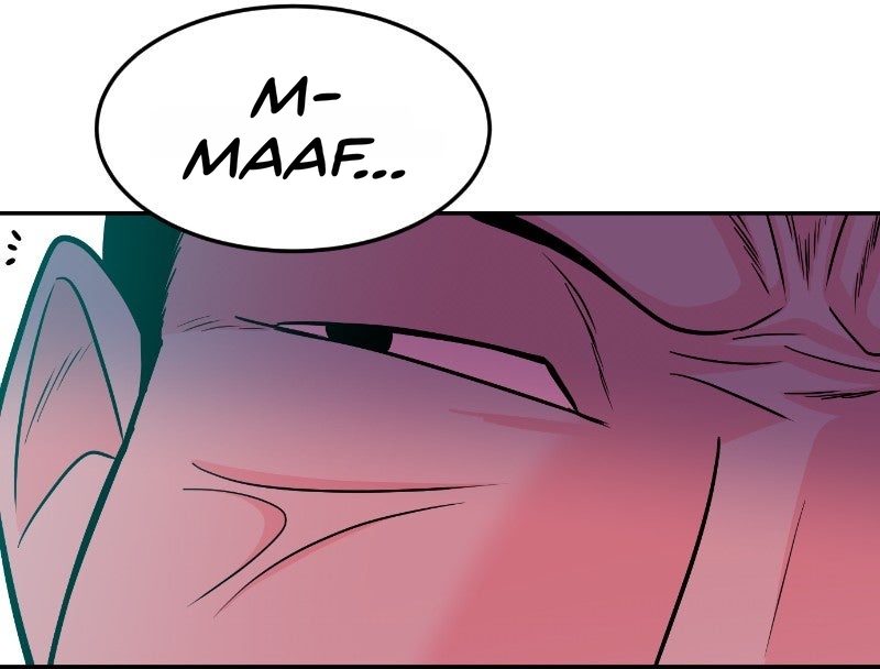 Student Jo-Eun chapter 22-AI halaman 86