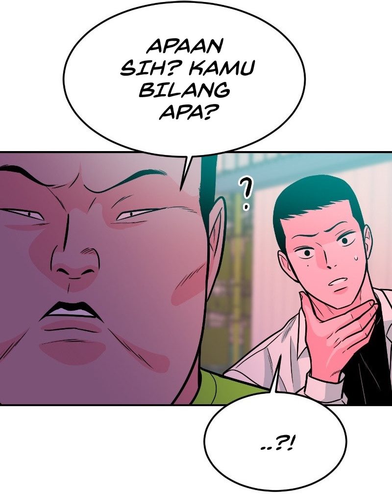 Student Jo-Eun chapter 22-AI halaman 88