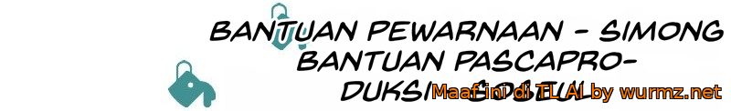Student Jo-Eun chapter 22-AI halaman 90