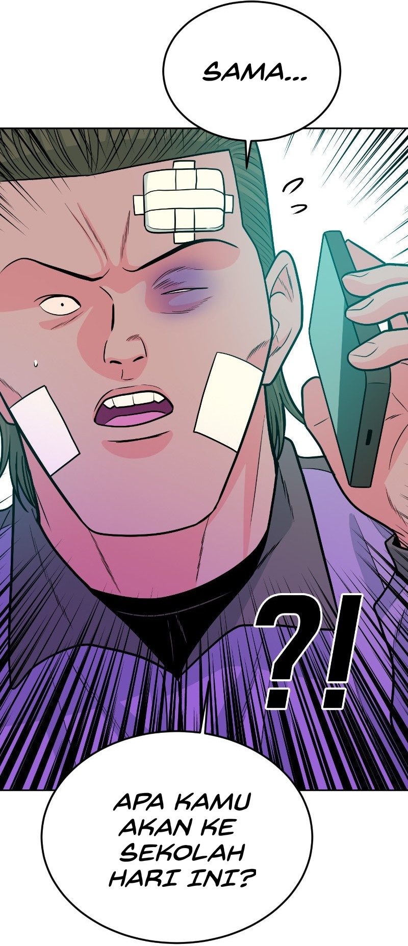 Student Jo-Eun chapter 23-AI halaman 4
