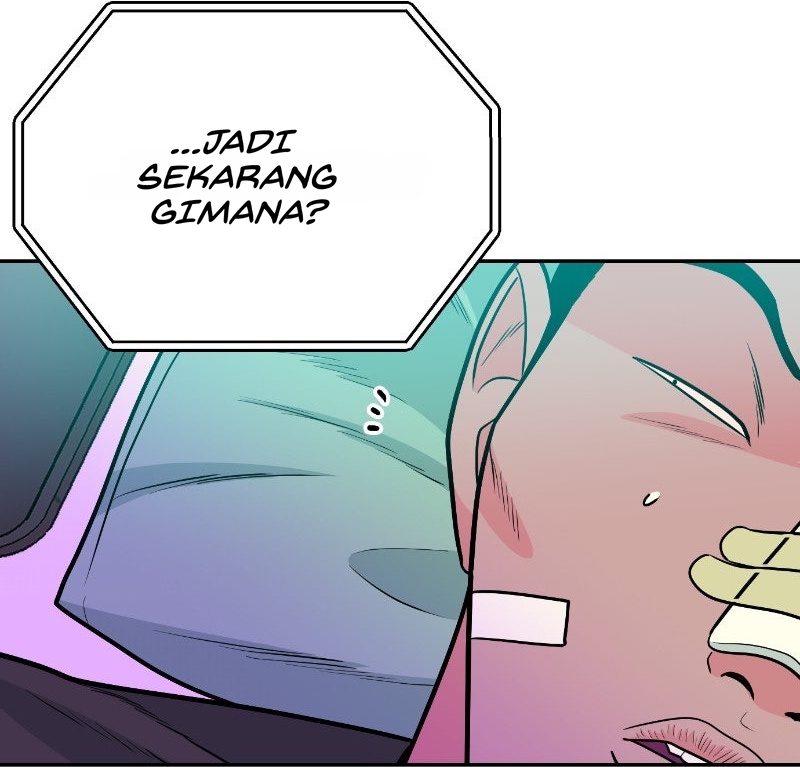Student Jo-Eun chapter 23-AI halaman 6