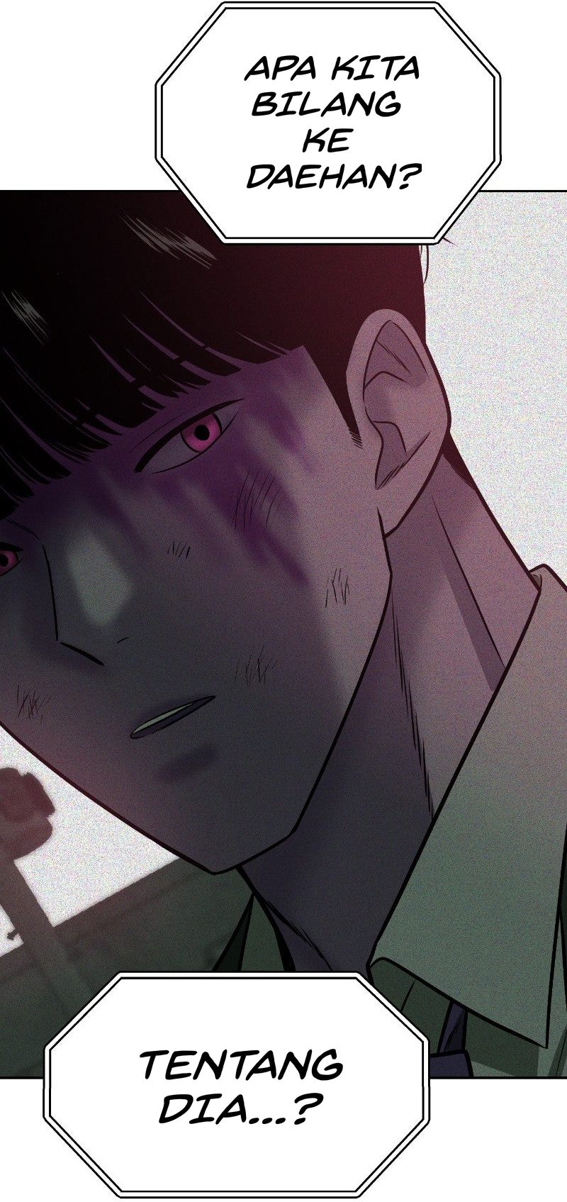 Student Jo-Eun chapter 23-AI halaman 7