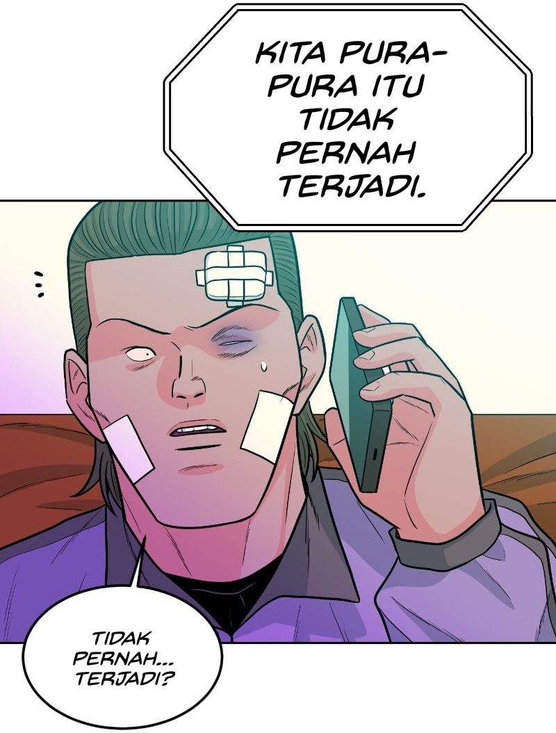 Student Jo-Eun chapter 23-AI halaman 11